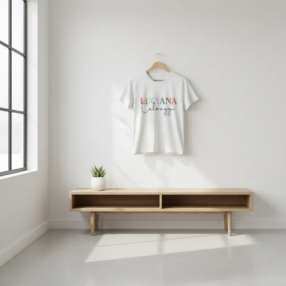 Champion T-Shirt