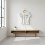 Load image into Gallery viewer, Champion T-Shirt
