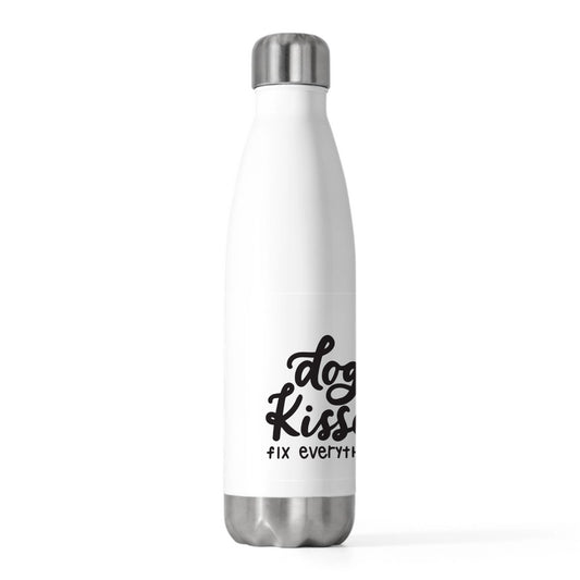 20oz Insulated Bottle