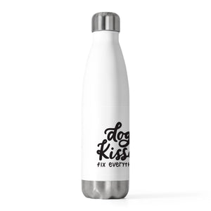 20oz Insulated Bottle