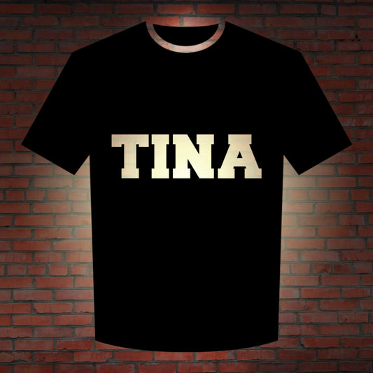 Random Product 8