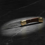 Load image into Gallery viewer, Knife
