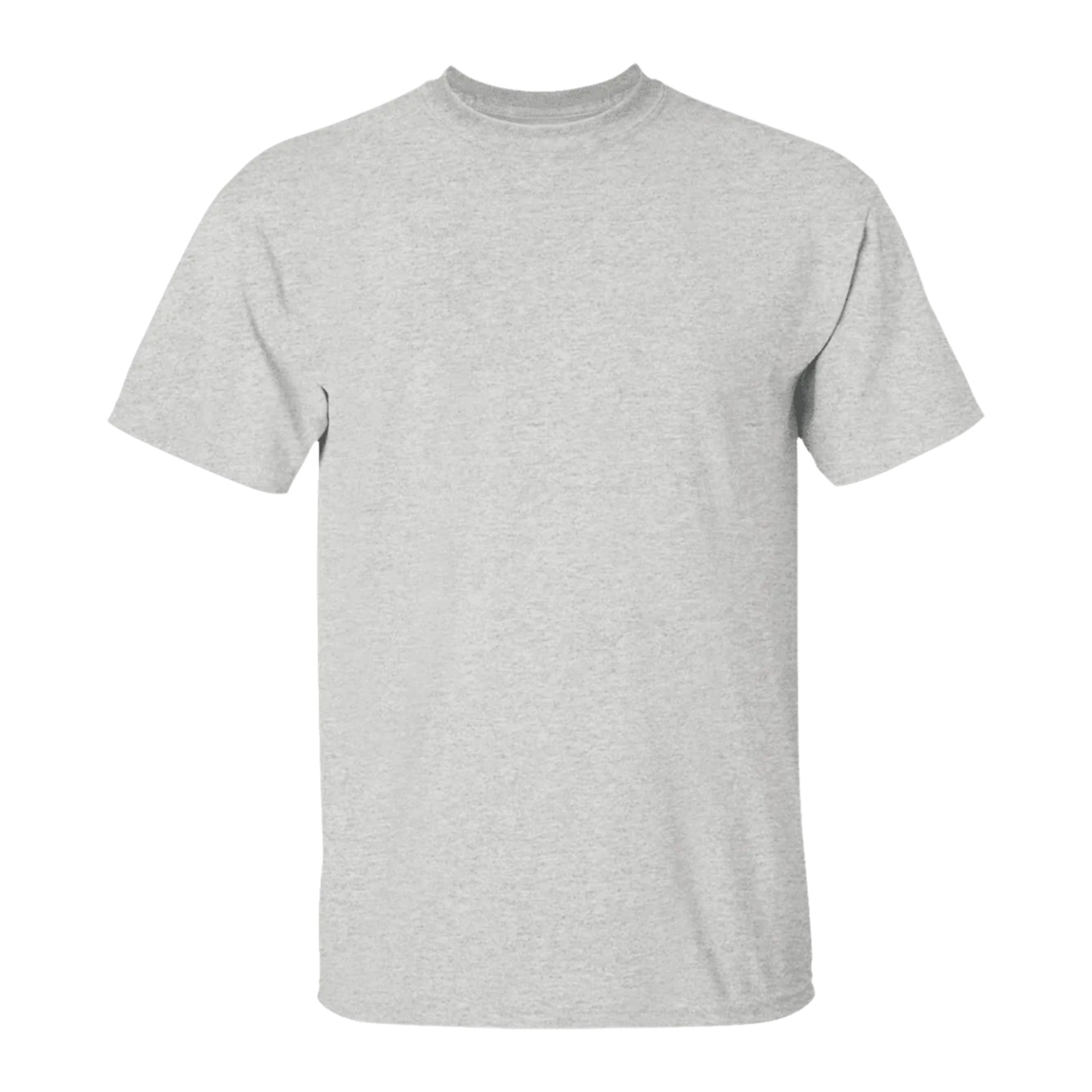 G500 Unisex 5.3 oz T-Shirt – Gildan