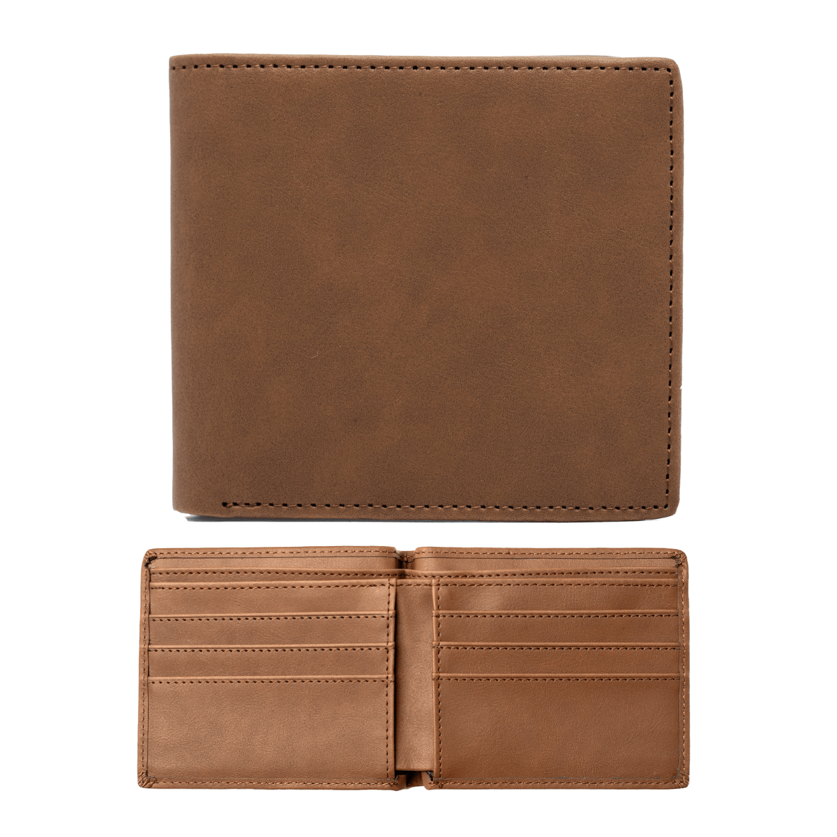 Wallet-Faux Leather China