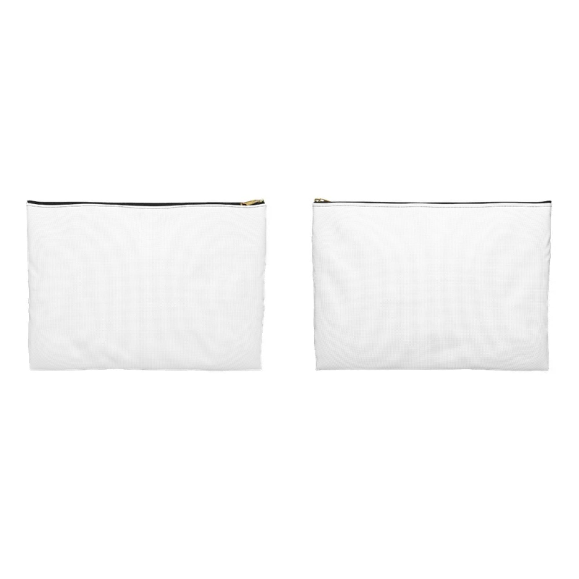 Accessory Pouch