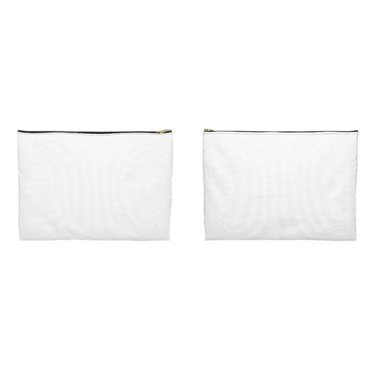 Accessory Pouch