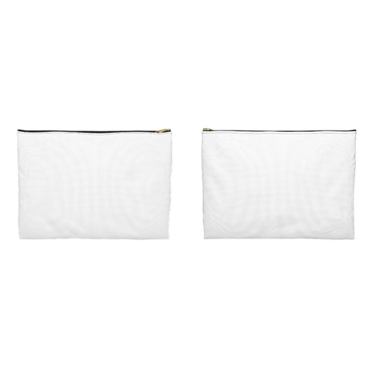 Accessory Pouch