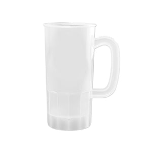 Plastic Stein