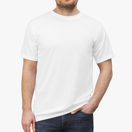 Sample Shirt - Use Existing Product