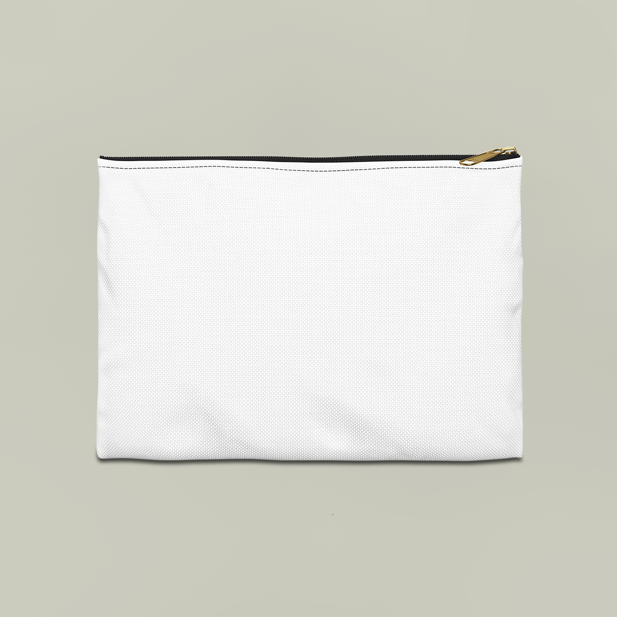 Accessory Pouch