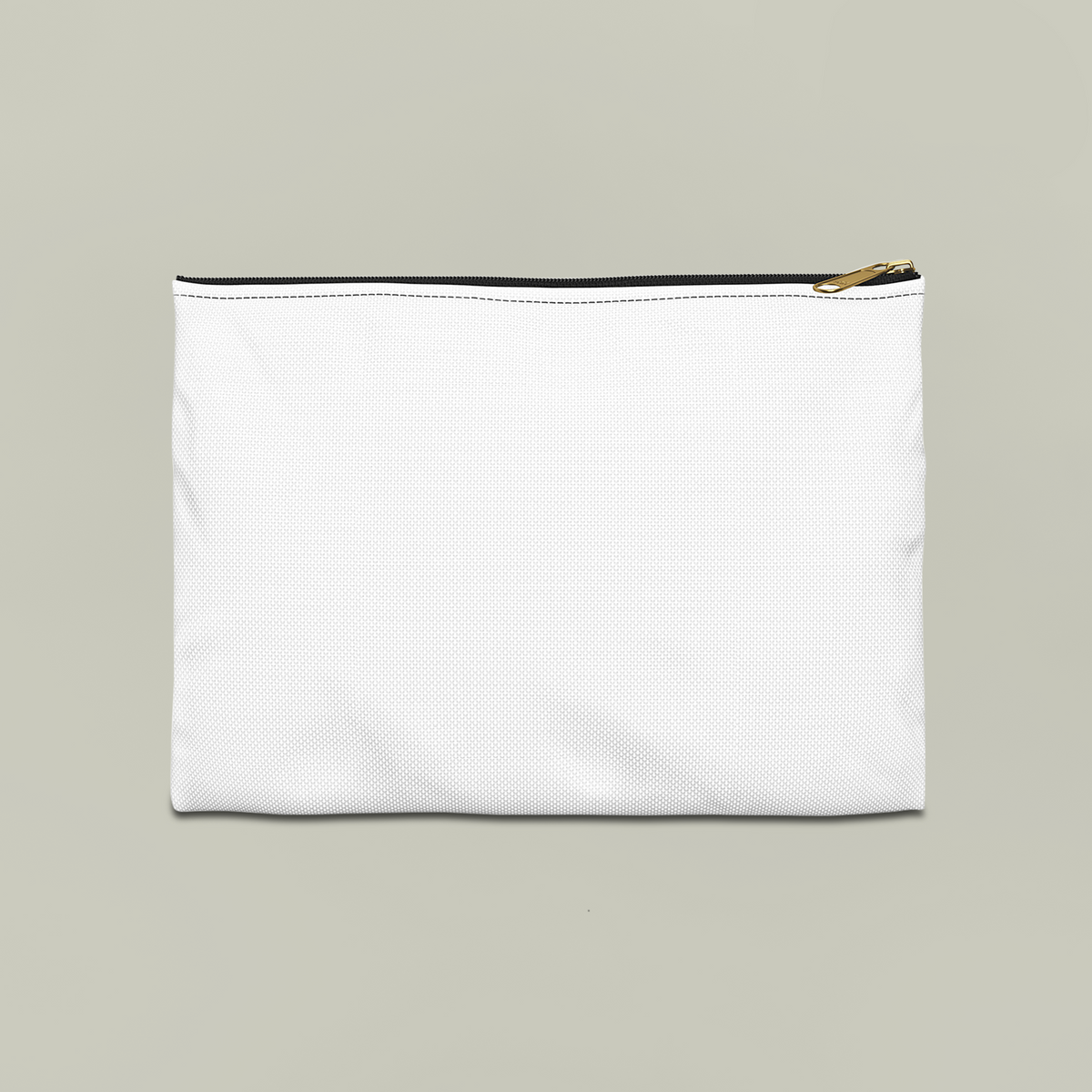 Accessory Pouch