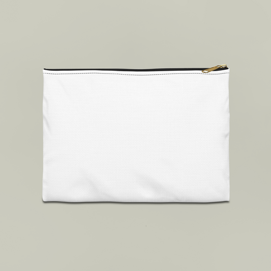 Accessory Pouch