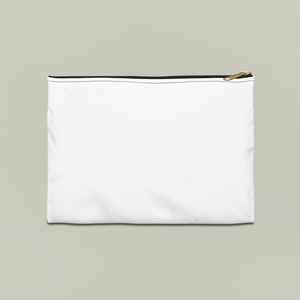 Accessory Pouch