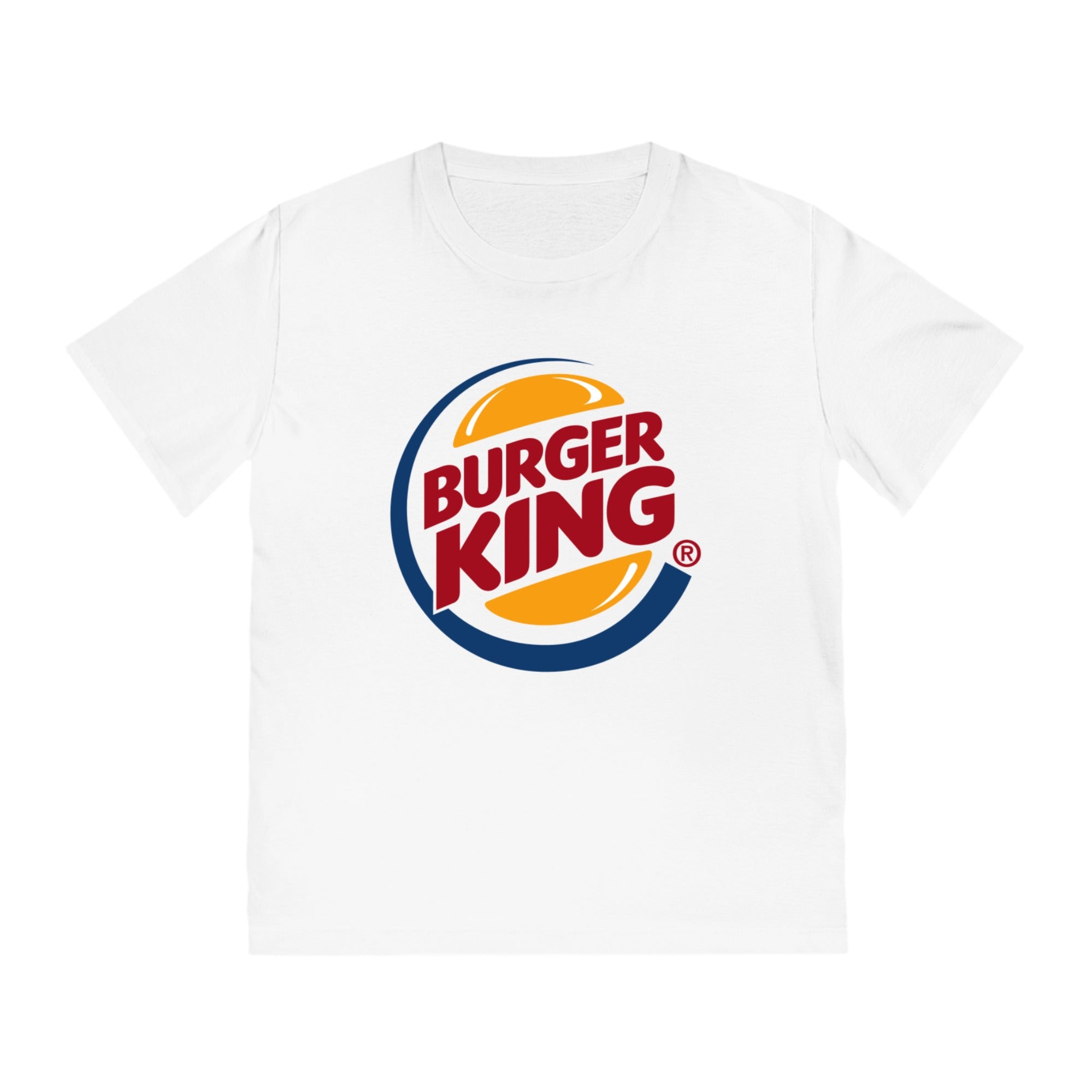 Photo Upload Rocker T-shirt
