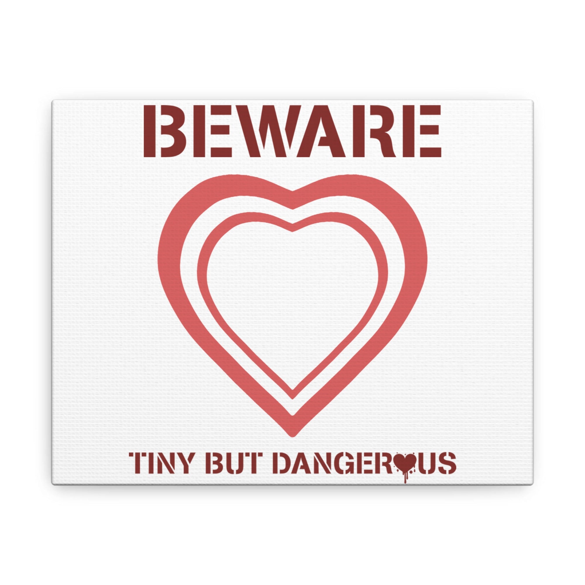 Canvas - Dropdown swatch - Dogs