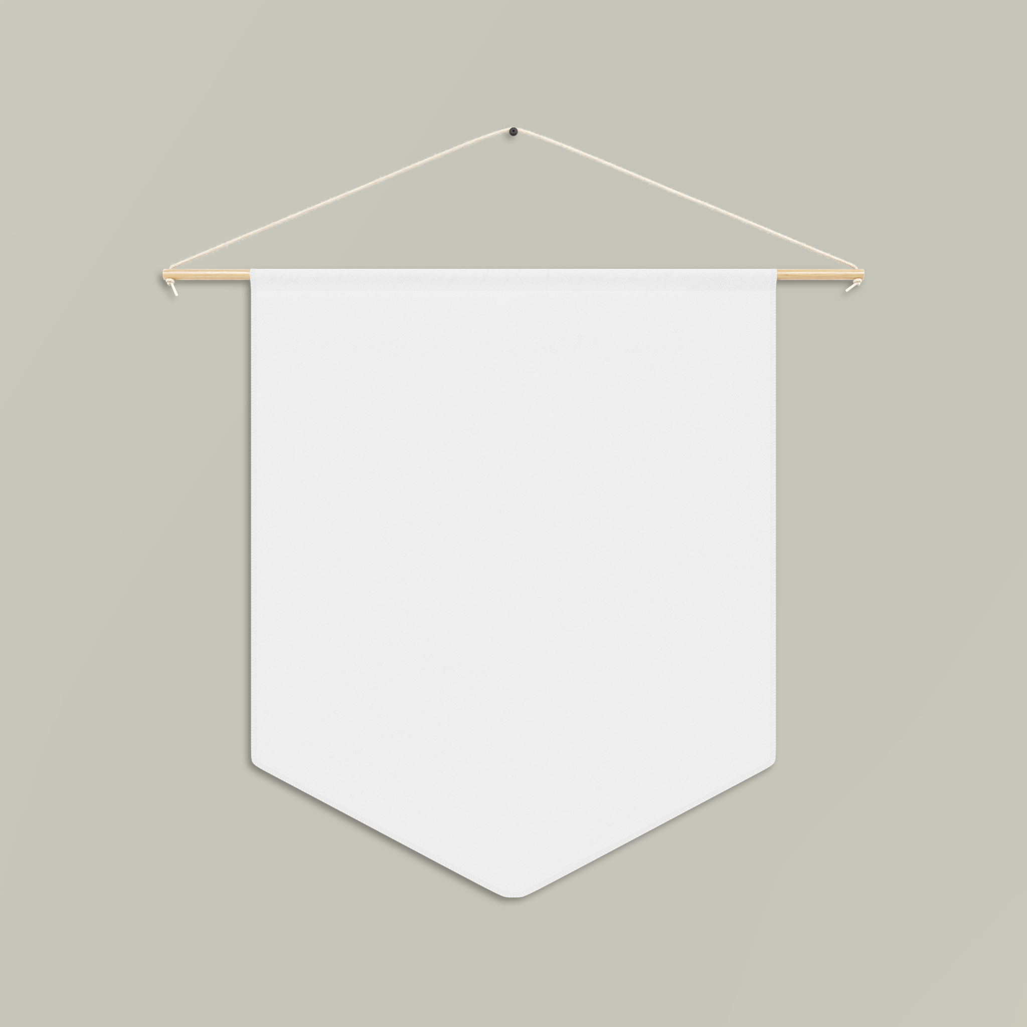 Pennant