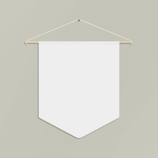 Pennant