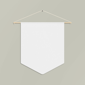 Pennant