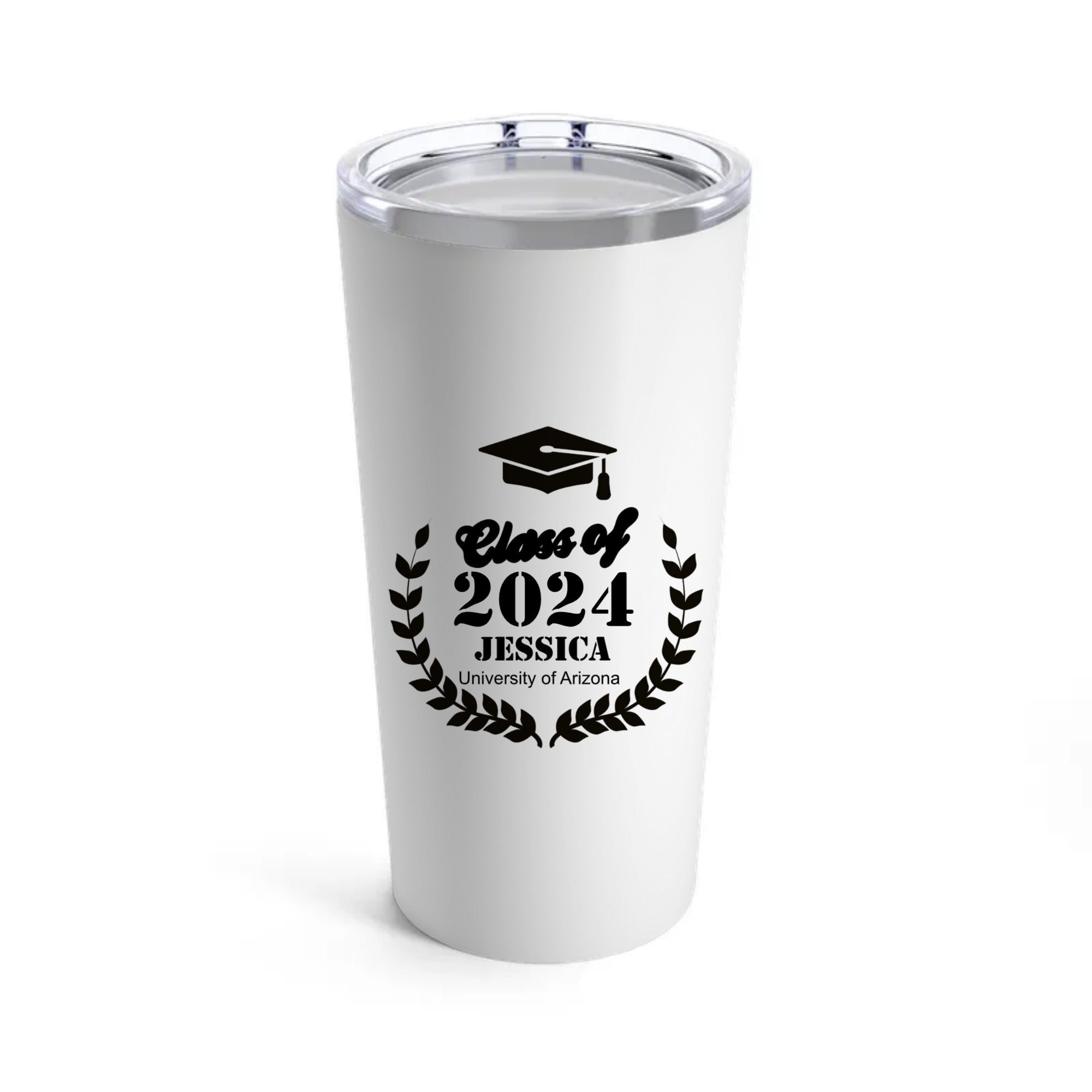 Tumbler 20oz