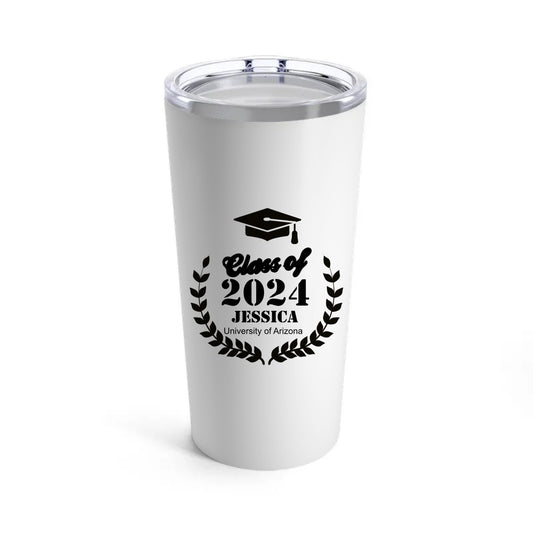 Tumbler 20oz