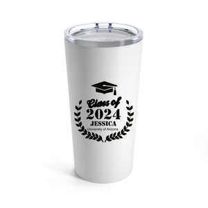 Tumbler 20oz