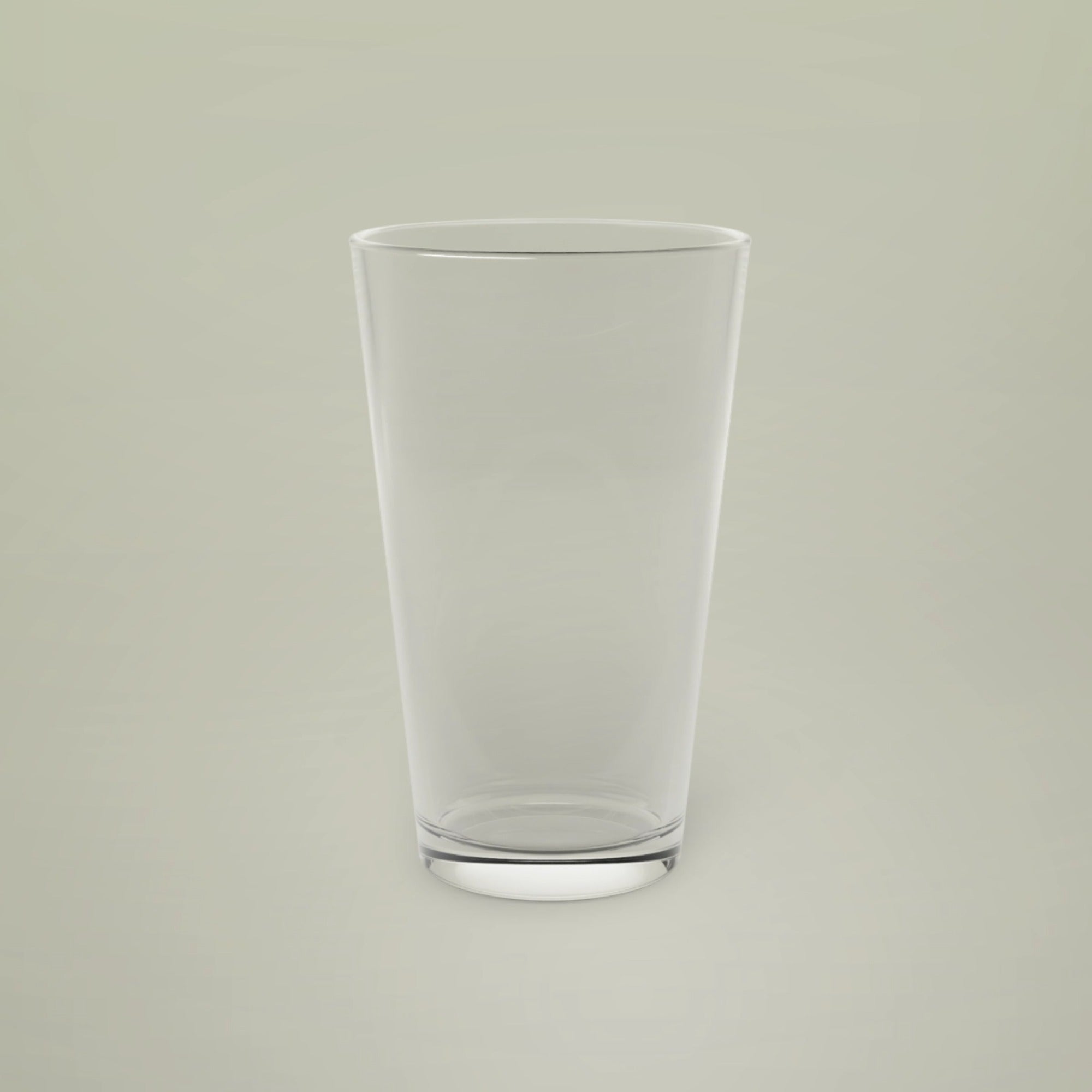 Video Example