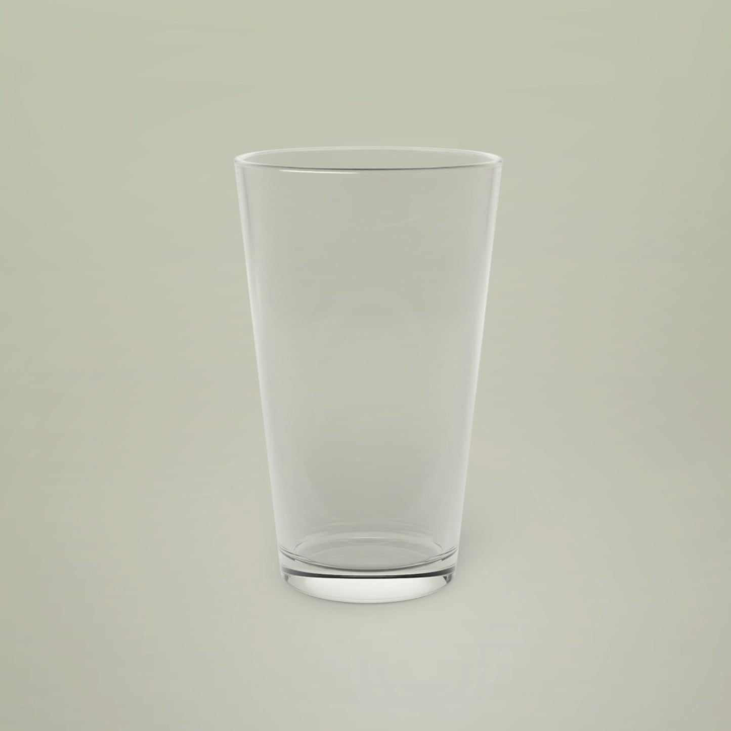 Video Example