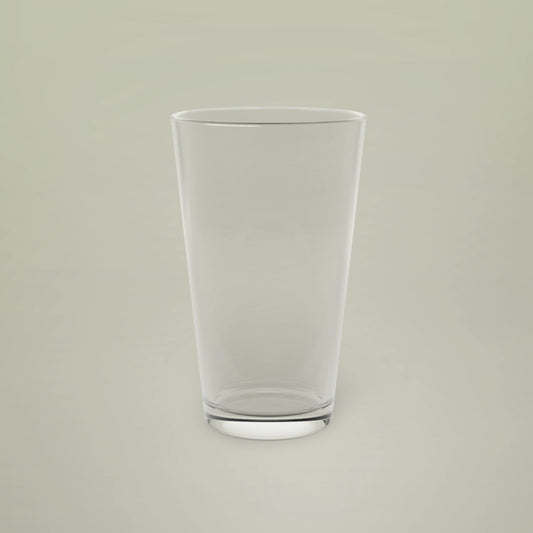 Video Example