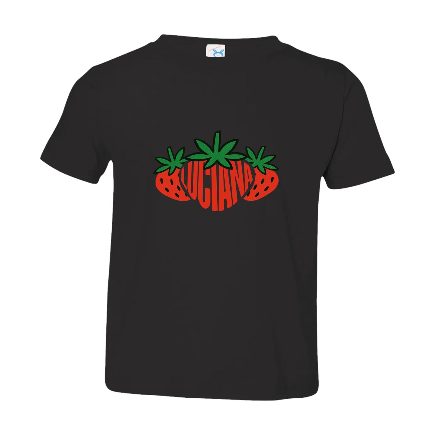 Fruit T-Shirt
