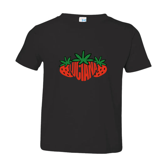 Fruit T-Shirt