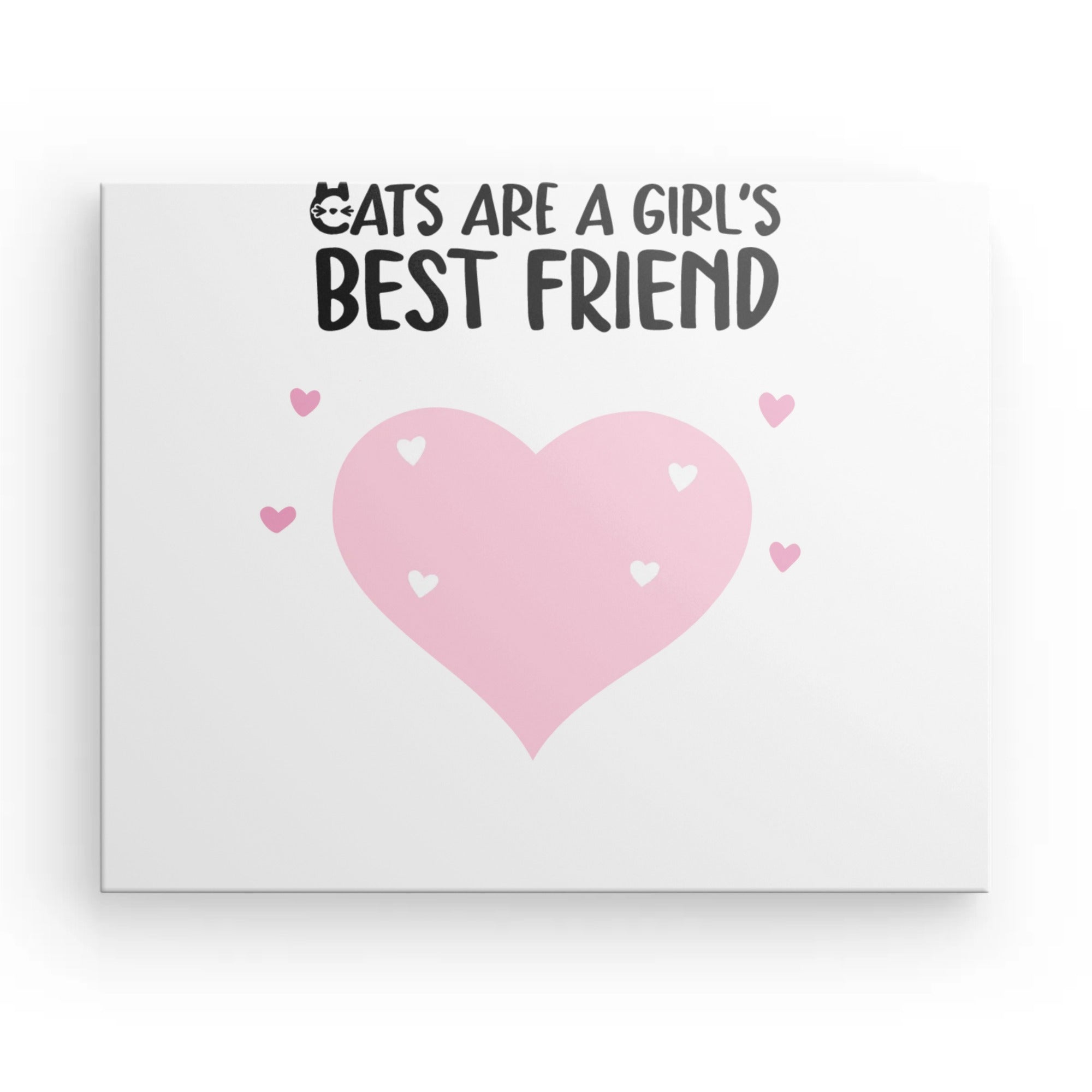 Canvas 2 Cm (US Version)