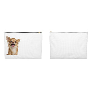 Accessory Pouch - Preview Selected