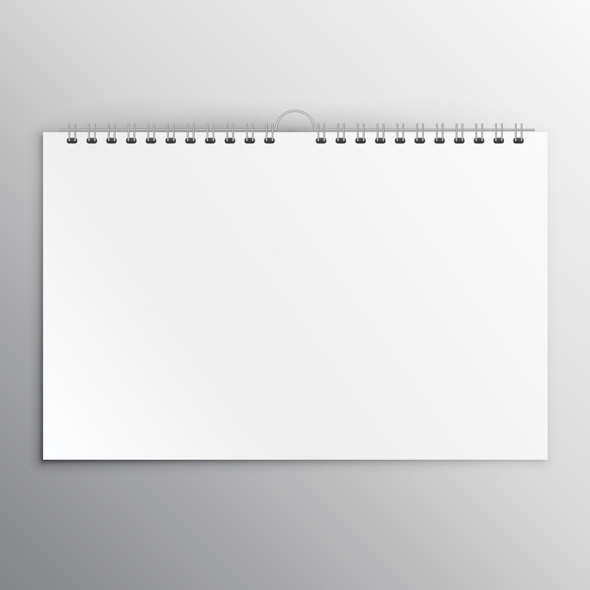 Calendar / Planner