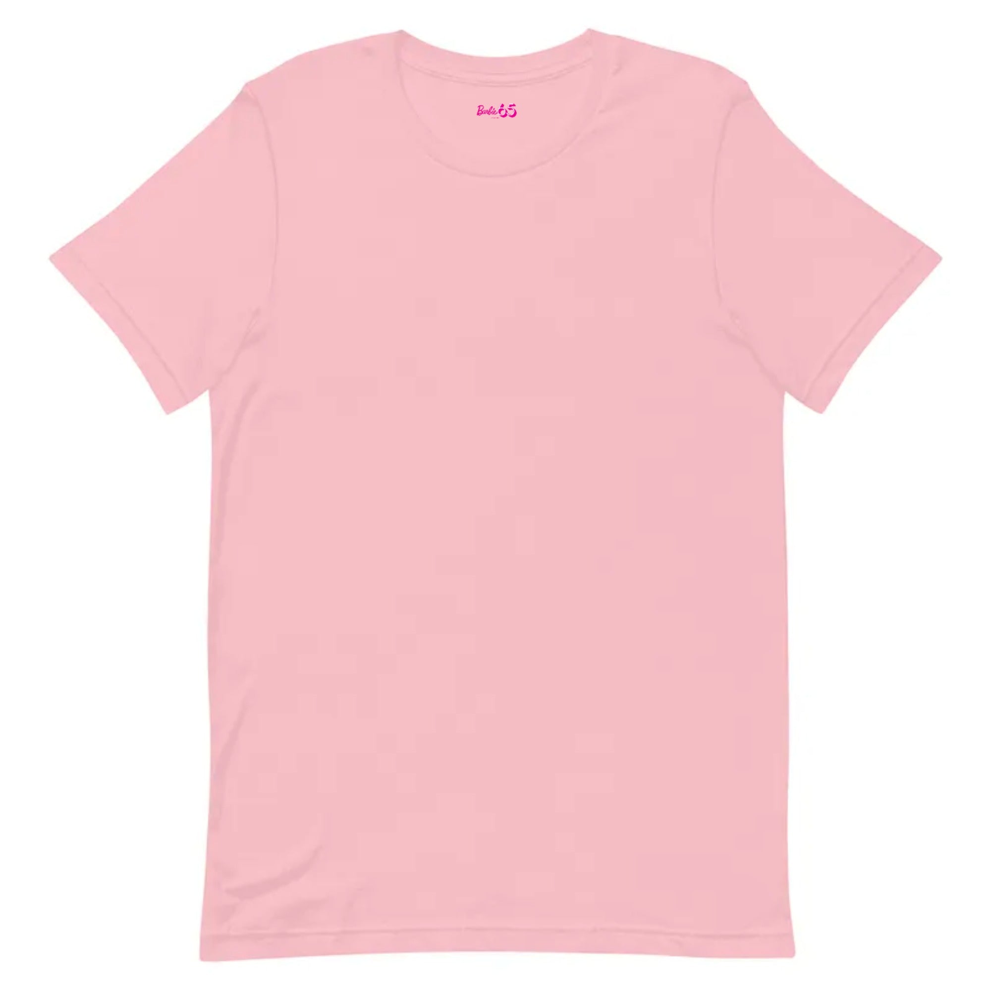 Unisex Staple T-Shirt | Bella + Canvas 3001