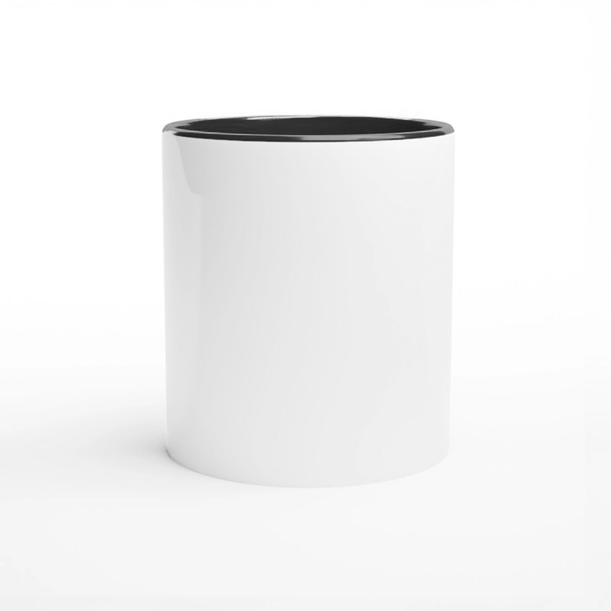 11oz Ceramic Mug - All wrap - Cross-sell 2