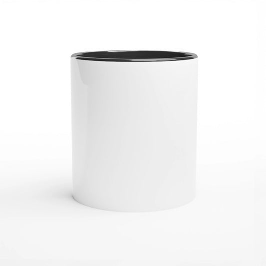 11oz Ceramic Mug - All wrap - Cross-sell 2