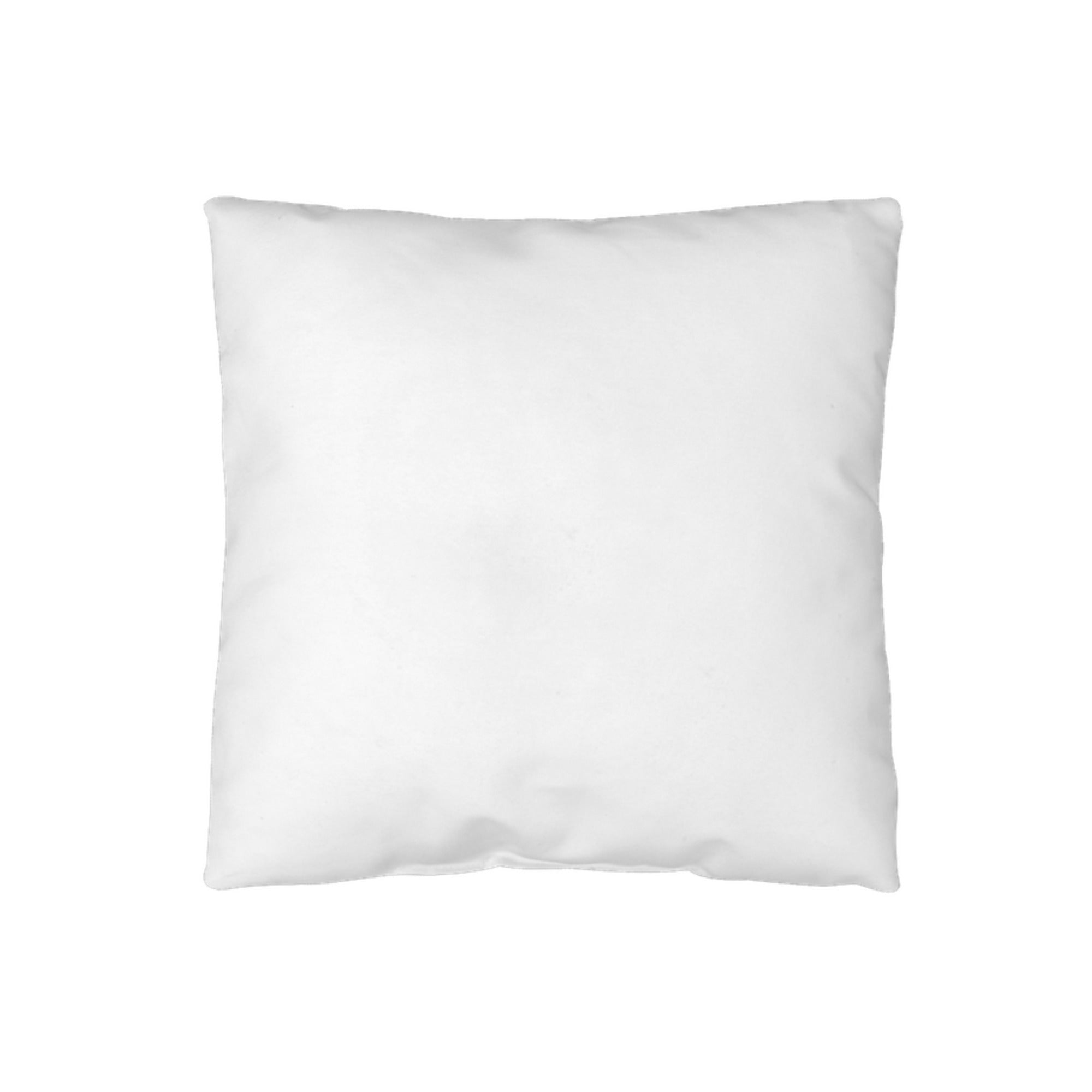 Outdoor Pillow