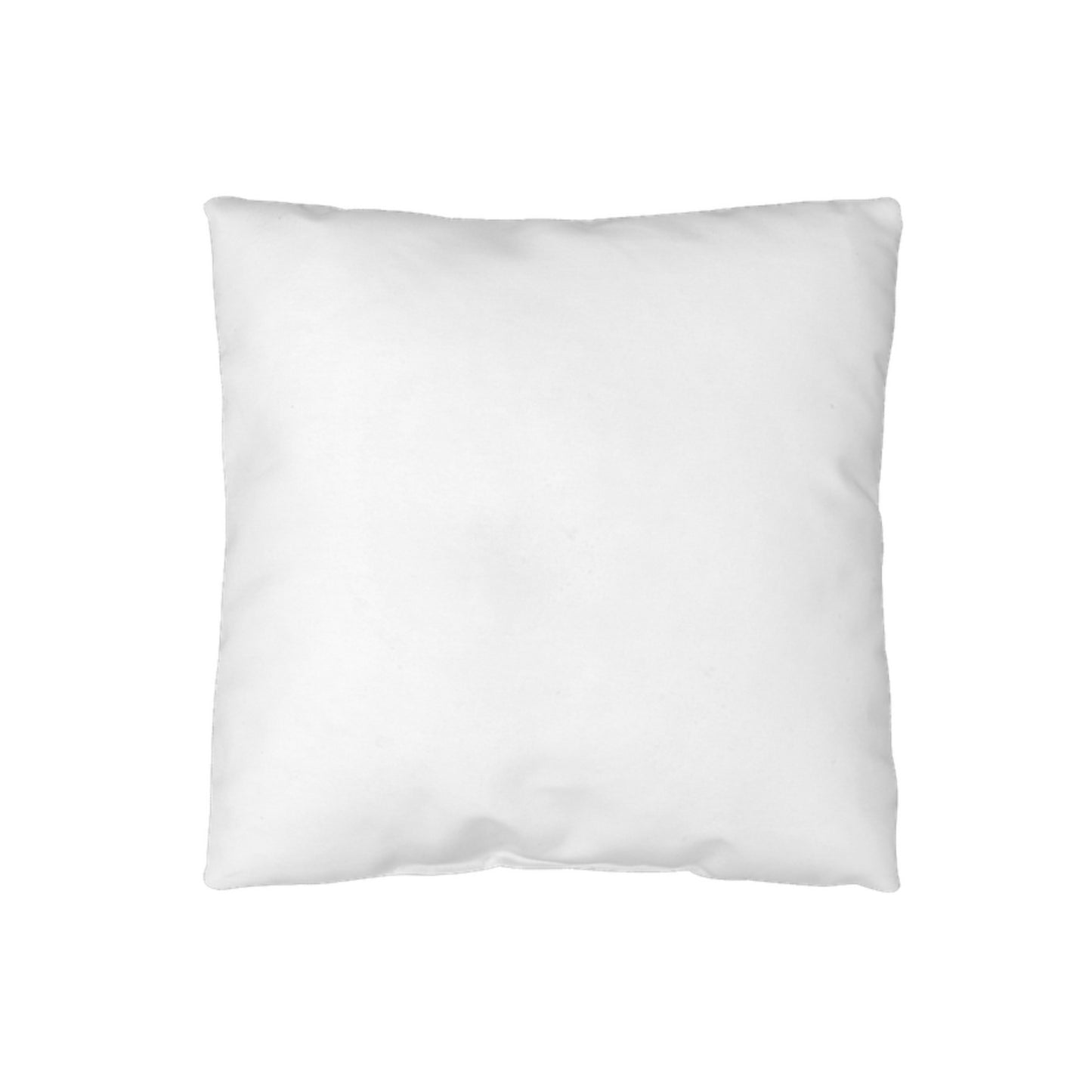 Outdoor Pillow