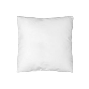 Outdoor Pillow