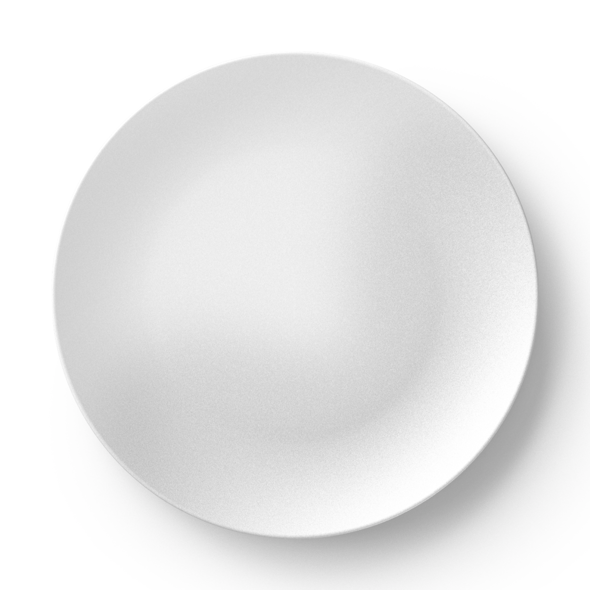 Plate (failed order test)