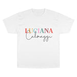 Load image into Gallery viewer, Champion T-Shirt
