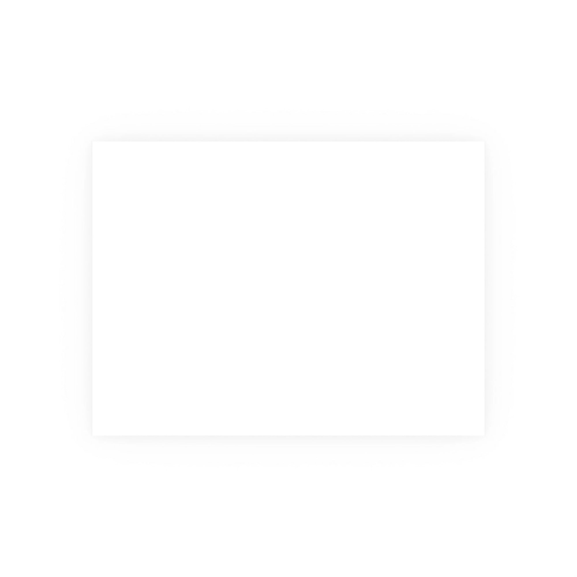 Satin and Archival Matte Posters - Foto simple