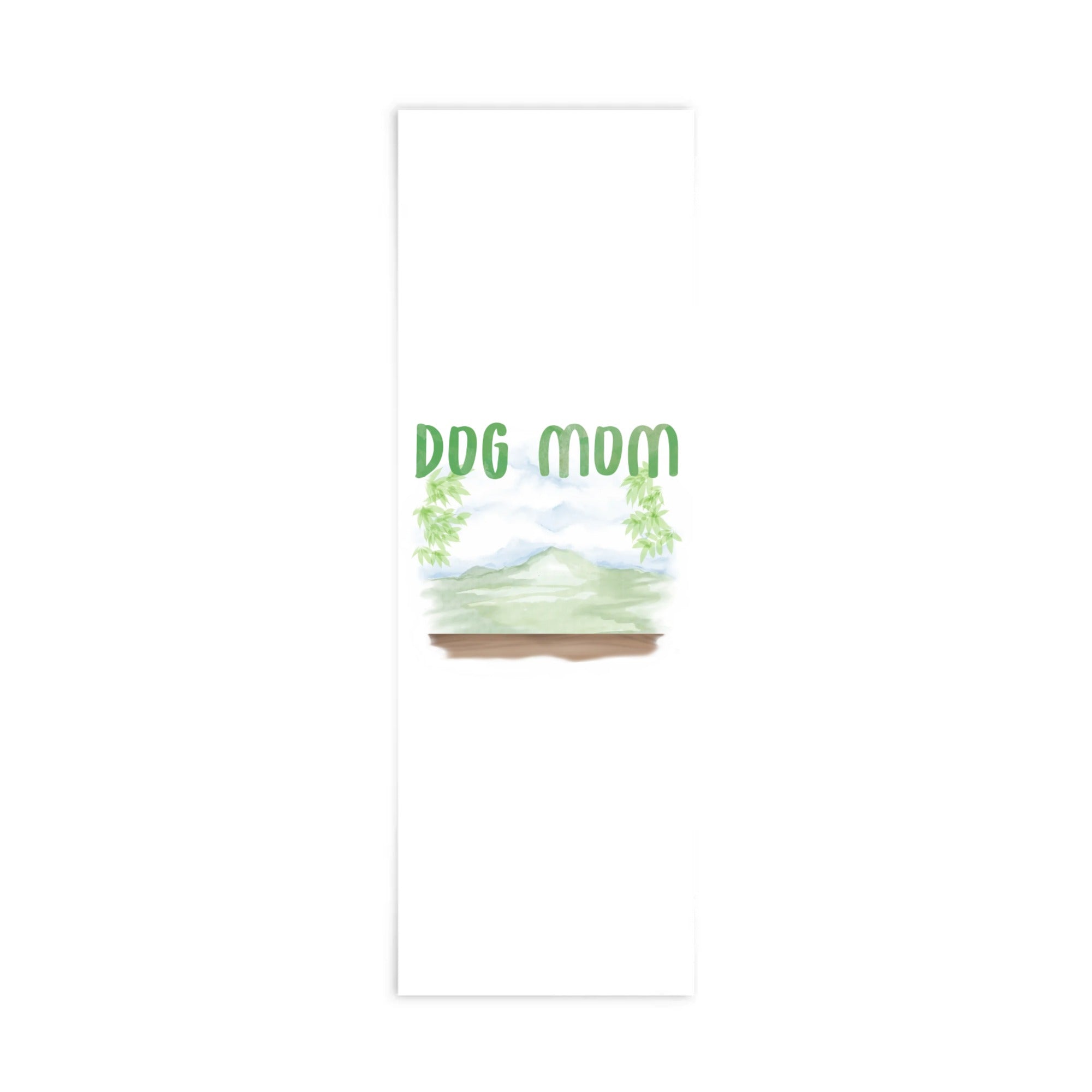 Posters (US Version)