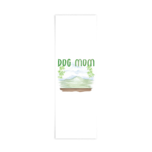 Posters (US Version)