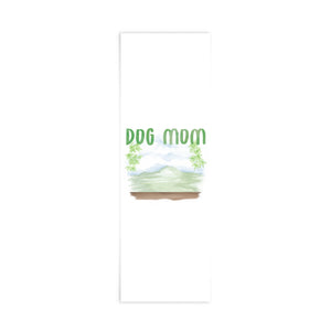 Posters (US Version)
