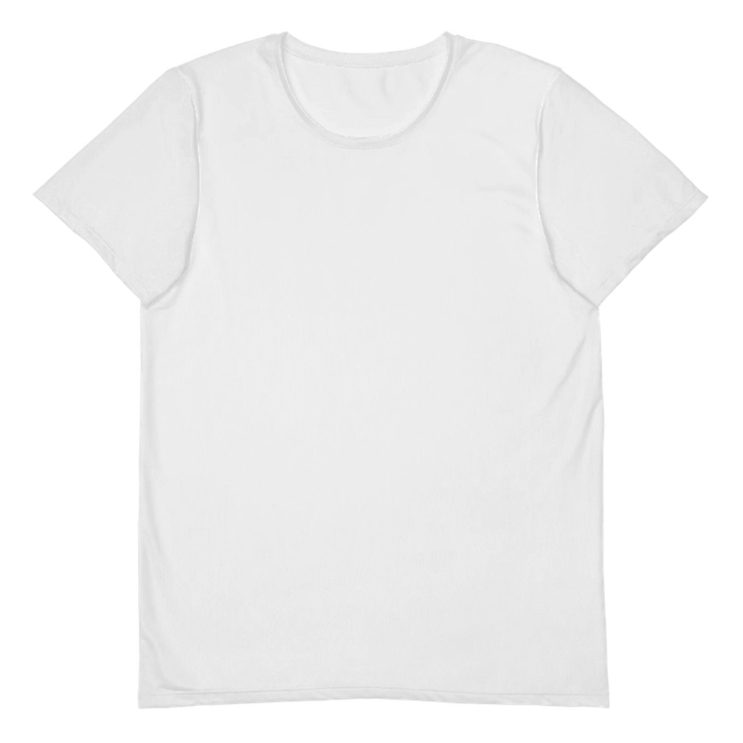 Theme park T-Shirt