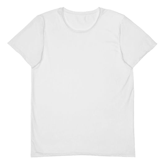 Theme park T-Shirt