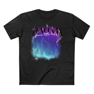 Adult Staple Tee