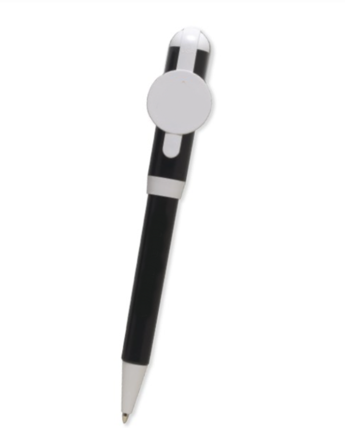 AWW Pen