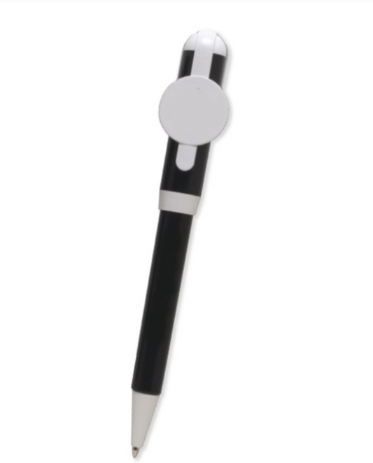 AWW Pen